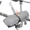 Airdrop System - Mavic Pro - Kit