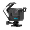 Skyddsram till GoPro Hero11 Black Mini