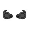 Nitecore NE20 Elektroniskt hörselskydd / pods - Bluetooth 5.3