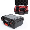 PGYTECH Mavic 3 Series Safety Carrying Case - Väska till DJI Mavic 3 / Cine / Classic / Pro och tillbehör