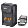 Väska / Skydd för batterier till DJI Air 3