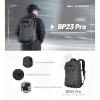 Nitecore BP23 PRO Backpack - EDC Ryggsäck