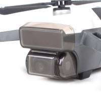 Transportskydd för kamera / 3D-sensor till DJI Spark