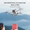 Airdrop System - DJI Mini 4 Pro - Kit