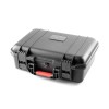 PGYTECH DJI Air 3 Safety Carrying Case - Väska till DJI Air 3 och tillbehör