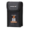 Väska / Skydd för batterier till DJI Avata 2
