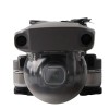 Skyddskåpa till DJI Mavic 2 Pro - PTZ kamera / gimbal