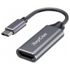 RayCure Adapter USB-C till HDMI 4K30Hz