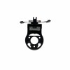 Gimbal Yaw Motor och Yaw Arm till DJI Mini 4 Pro / Mini 3 Pro / Mini 3