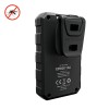 Nitecore EMR06 TAC Portabelt myggskydd V2 - Laddbar 1800mAh