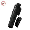 Nitecore EMR06 TAC Portabelt myggskydd V2 - Laddbar 1800mAh