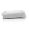 DJI Neo Intelligent Flight Battery - Batteri till DJI Neo