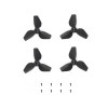 DJI Neo Propellers - Kit