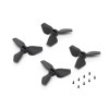 DJI Neo Propellers - Kit