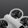 DJI Neo Propellers - Kit