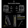 Nitecore EDC29 Ficklampa - 6500lm