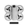 Propeller DJI Neo - Svart - Kit