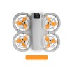 Propeller DJI Neo - Orange - Kit