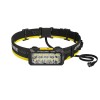 Nitecore HU2000 UHE Pannlampa - 2000lm