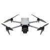 DJI Air 3S Fly More Combo med DJI RC 2 Smart Fjärrkontroll