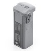 DJI Air 3S Intelligent Flight Battery - Batteri till DJI Air 3S / Air 3