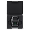 DJI Air 3S Wide-Angle Lens - Vidvinkellins