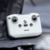 Silikonfodral Nackrem / Sele för fjärrkontroll RC-N3 / RC-N2 / RC-N1 till DJI Neo / Air 3S/3 / Mini 4 Pro / 3 Pro mfl. - Kit