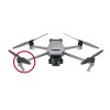 Motorarm till DJI Mavic 3 Serien - Höger Fram