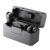 DJI Mic Mini 2st TX 1st RX + Charging Case