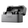 DJI Mic Mini 2st TX 1st RX + Charging Case