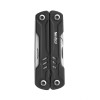 NexTool Mini Sailor EDC Multiverktyg