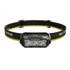 Nitecore HA15 UHE Pannlampa - 400lm