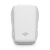 DJI Flip Intelligent Flight Battery - Batteri till DJI Flip