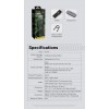 Nitecore EMR25