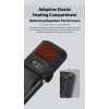 Nitecore EMR25