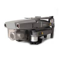 Skyddskåpa till DJI Mavic 2 Zoom - PTZ kamera / gimbal