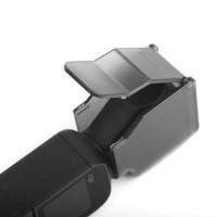 Transportskydd låsklämma till DJI Osmo Pocket kamera / gimbal
