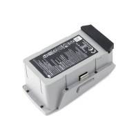 Skydd / Plugg för batterikontakter till DJI Mavic Air 2 - Silikon - 3-pack