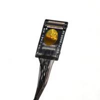 Kabel LVDS Videokabel - Ersättning för videosignalkabel till DJI Mavic Mini