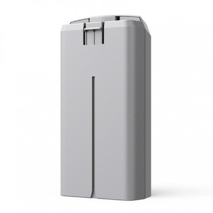 DJI Mini 2 / Mini SE Intelligent Flight Battery - Batteri till DJI Mini 2 / SE