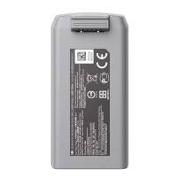 DJI Mini 2 Intelligent Flight Battery - Batteri till DJI Mini 2