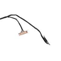 Kabel LVDS Videokabel - Ersättning för videosignalkabel till DJI Mini 2