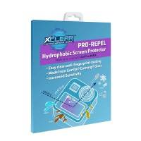 Xclear Pro-Repel Hydrophobic Protector - Hydrofobiskt Skärmskydd till GoPro Max