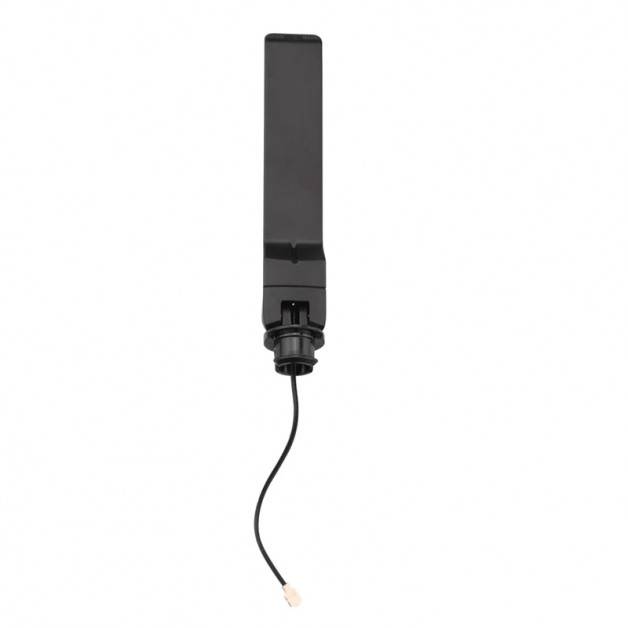Antenn till fjärrkontrollen för DJI Mavic Mini / Air / Spark - Vänster