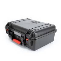 PGYTECH DJI FPV Safety Carrying Case - Väska till DJI FPV och tillbehör