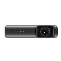 DDPAI Mini5 Dashcam / Bilkamera UHD 4K/30fps, GPS