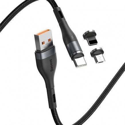 perfk Couvercle USB HDMI Capuchon dinterface Accessoire de Remplacement pour GoPro Hero 7 Black 6 5