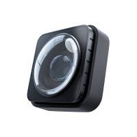 Telesin Max Lens Mod till GoPro Hero10/9 Black