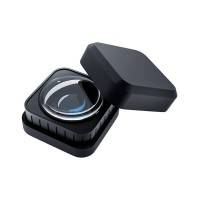 Telesin Max Lens Mod till GoPro Hero10/9 Black