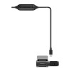 DDPAI Hardwire Kit USB-C - Installationskabel till DDPAI Mini5 / Z40 Dashcam / Bilkamera